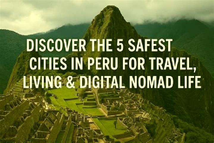 Ariana, 35 — Escort in Aco, Peru