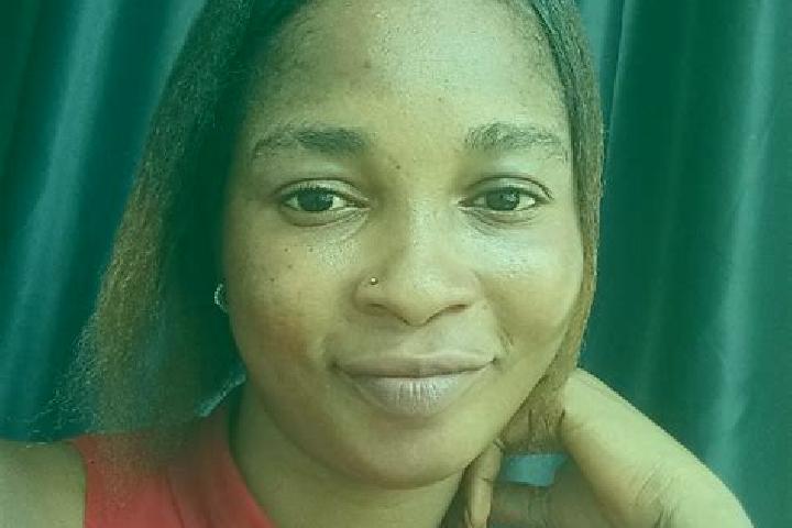 Ariana, 35 — Escort in Ado-Odo, Nigeria