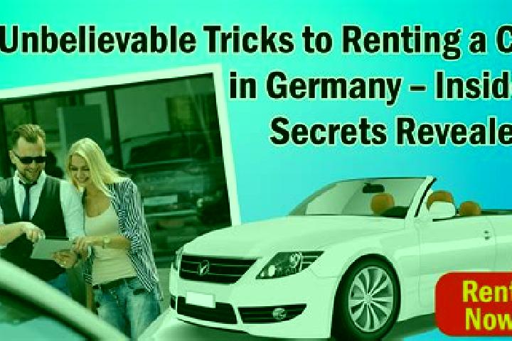 Ariana, 35 — Escort in Arbach, Germany