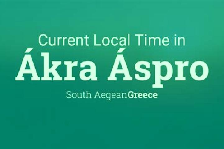 Ariana, 35 — Escort in Aspro, Greece