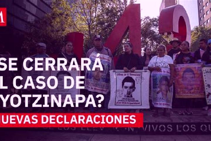 Ariana, 35 — Escort in Ayotzinapan, Mexico