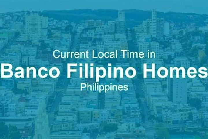 Ariana, 35 — Escort in Banco Filipino Homes, Philippines