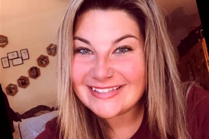 Ariana, 35 — Escort in Beasley, United States