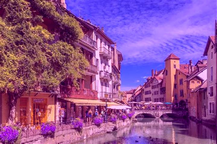 Ariana, 35 — Escort in Blaesheim, France