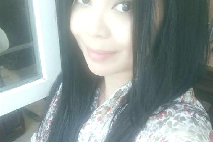 Ariana, 35 — Escort in Bodaybo, Russia
