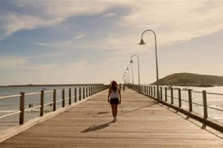 Ariana, 35 — Escort in Burwood, Australia