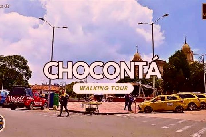 Ariana, 35 — Escort in Choconta, Colombia