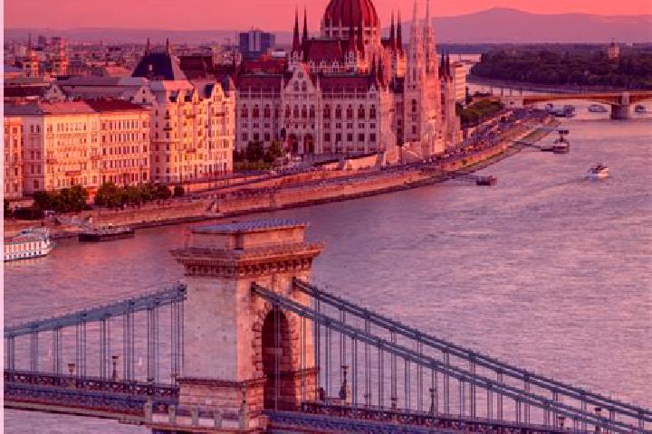Ariana, 35 — Escort in Cigand, Hungary