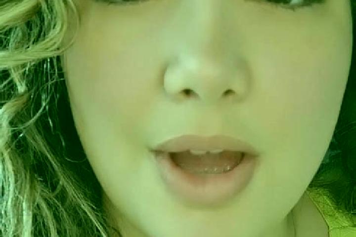 Ariana, 35 — Escort in Coverca, Romania