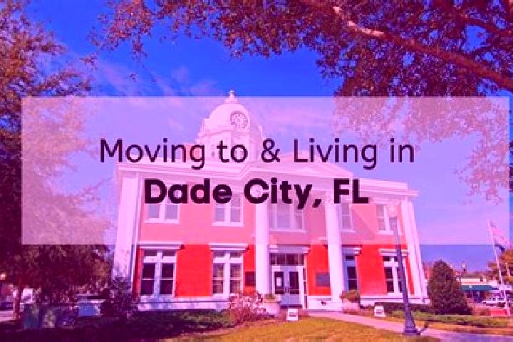 Ariana, 35 — Escort in Dade City North, United States