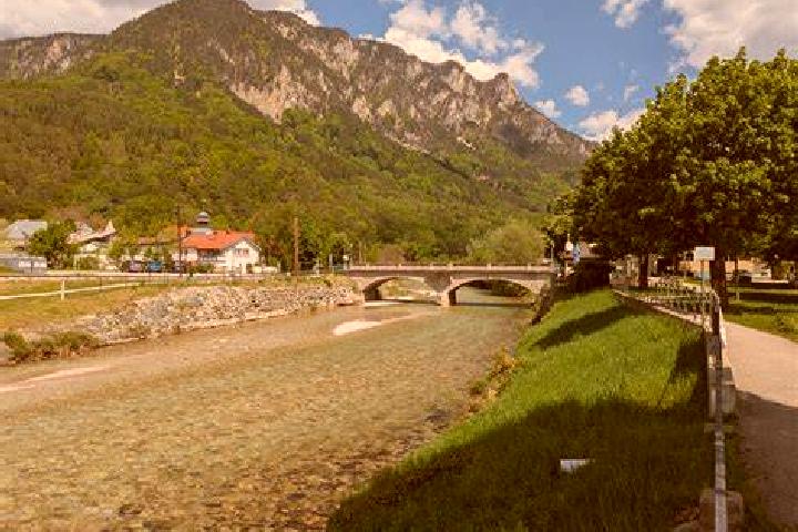 Ariana, 35 — Escort in Dolnja Bistrica, Slovenia