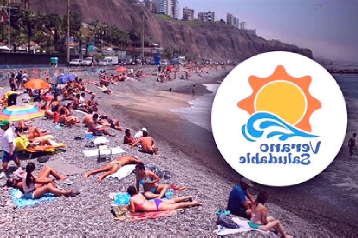 Ariana, 35 — Escort in El Nuro, Peru