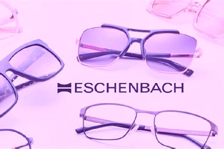 Ariana, 35 — Escort in Eschenbach, Switzerland