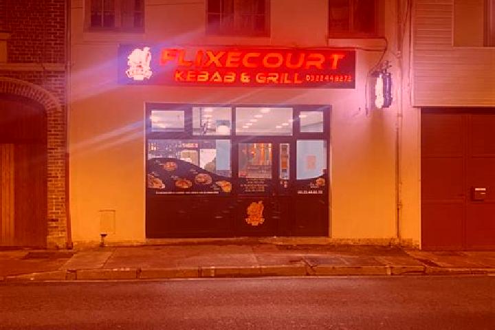 Ariana, 35 — Escort in Flixecourt, France