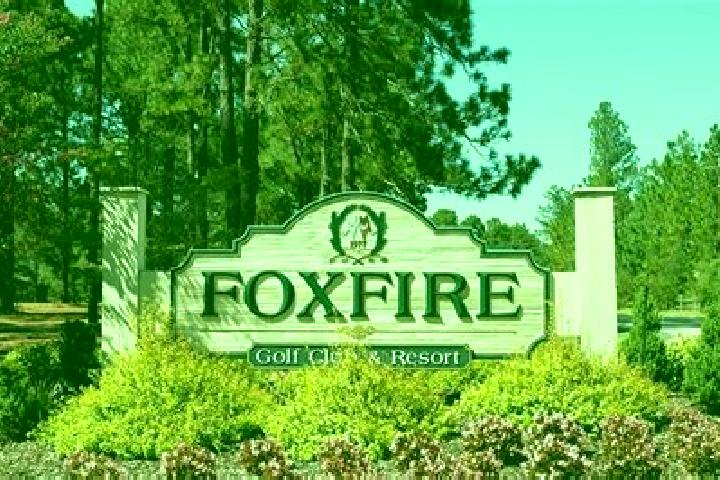 Ariana, 35 — Escort in Foxfire, United States