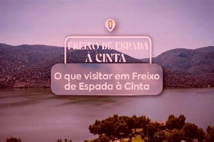 Ariana, 35 — Escort in Freixo de Espada a Cinta, Portugal