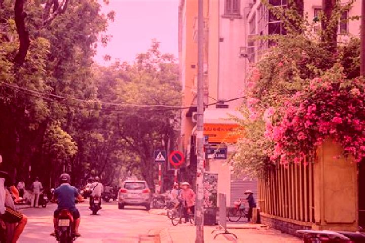 Ariana, 35 — Escort in GJong GJa, Vietnam