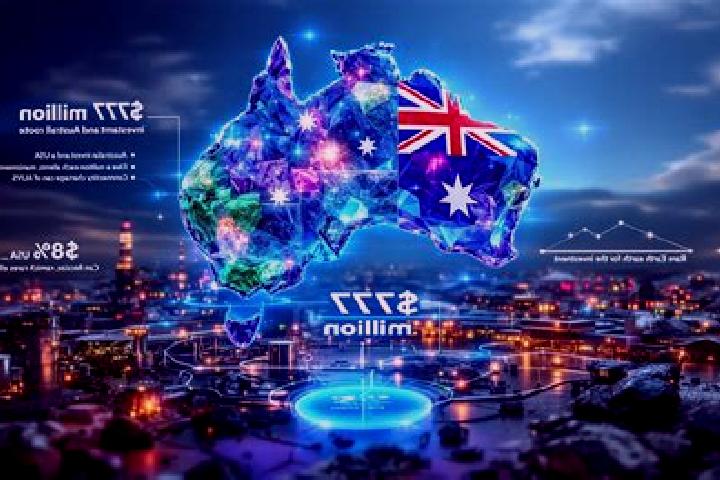 Ariana, 35 — Escort in Gruyere, Australia