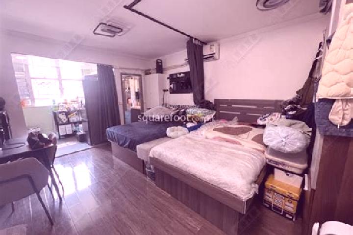 Ariana, 35 — Escort in Hing Tung Estate, Hong Kong