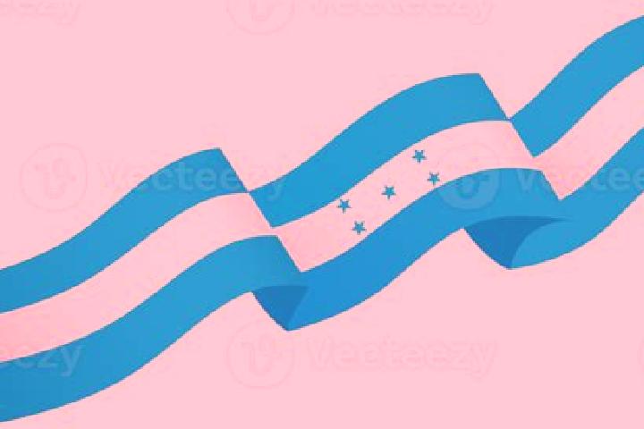 Ariana, 35 — Escort in Iralaya, Honduras