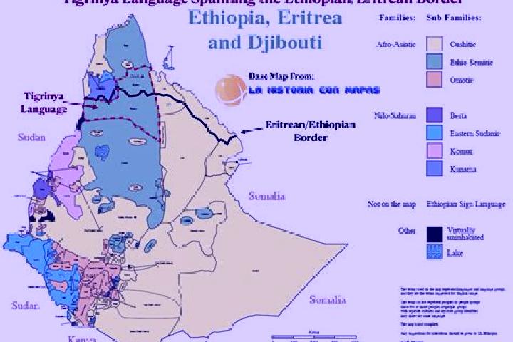 Ariana, 35 — Escort in Iteya, Ethiopia