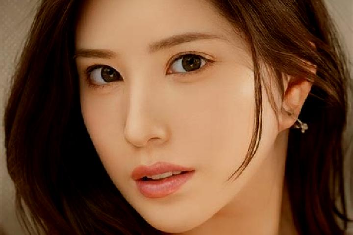 Ariana, 35 — Escort in Jepang Satu, Indonesia