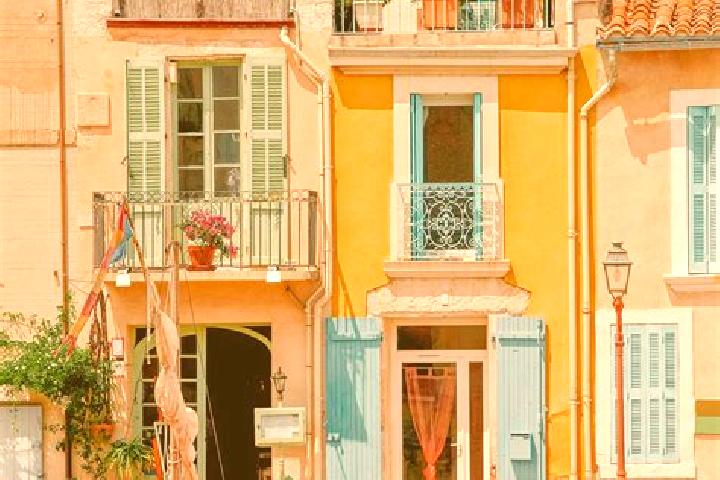 Ariana, 35 — Escort in Jurignac, France