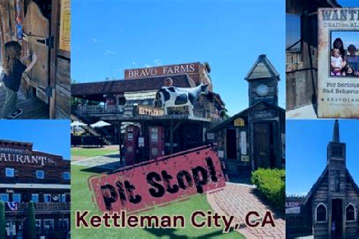 Ariana, 35 — Escort in Kettleman City, United States