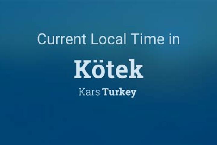 Ariana, 35 — Escort in Koetek, Turkey