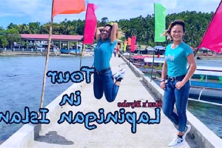 Ariana, 35 — Escort in Lapinigan, Philippines