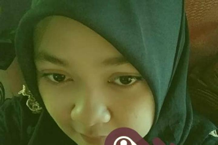 Ariana, 35 — Escort in Majenang, Indonesia
