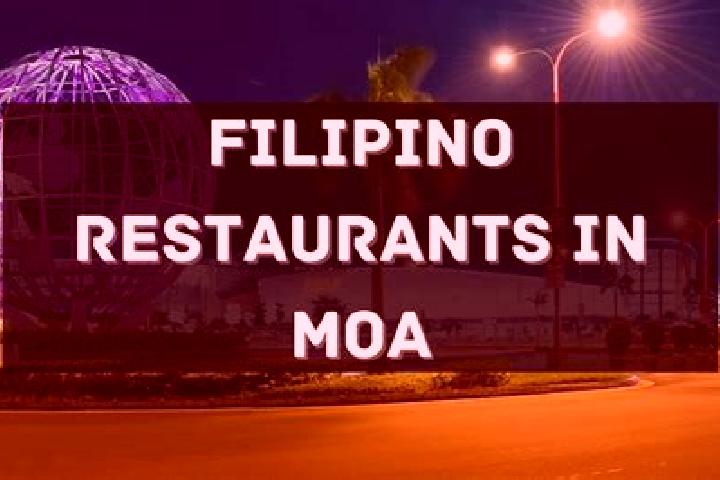 Ariana, 35 — Escort in Marcos, Philippines