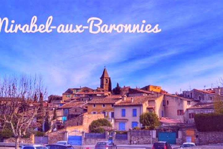 Ariana, 35 — Escort in Mirabel-aux-Baronnies, France
