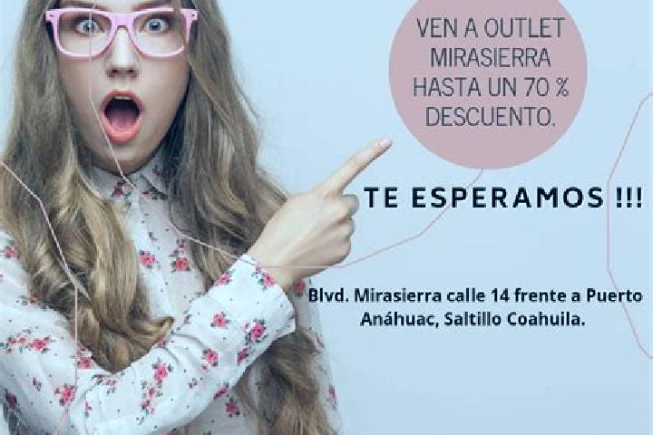Ariana, 35 — Escort in Mirasierra, Spain