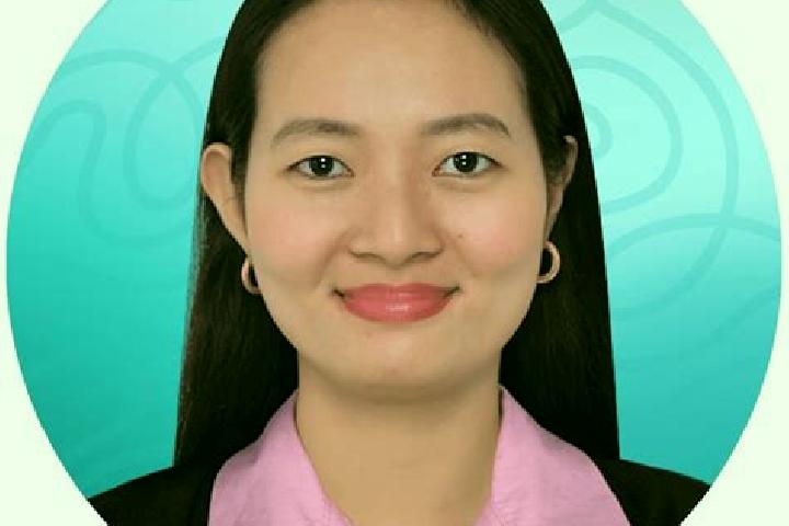 Ariana, 35 — Escort in Montalbo, Spain