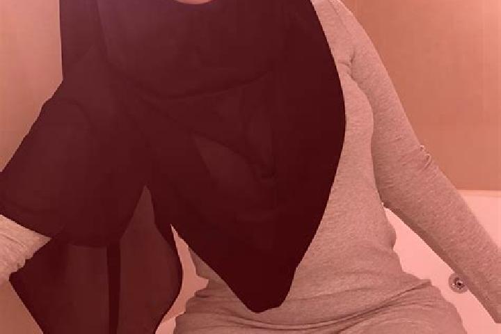 Ariana, 35 — Escort in Mudiyah, Yemen
