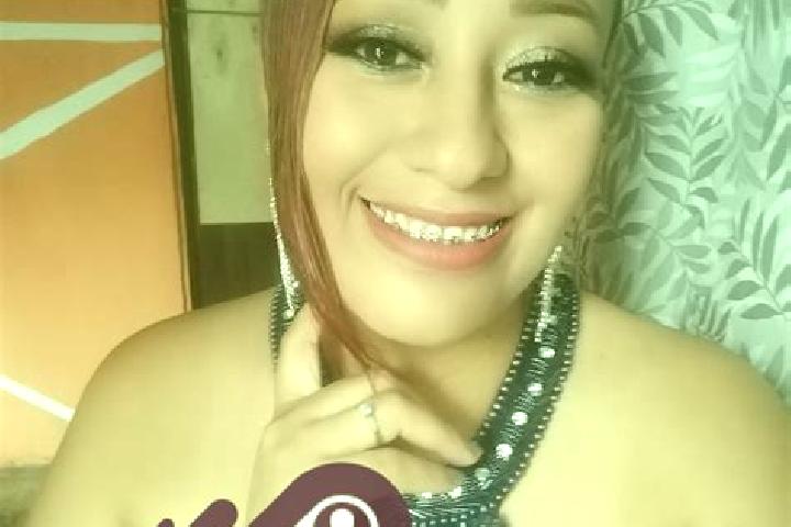 Ariana, 35 — Escort in Naranjos, Peru
