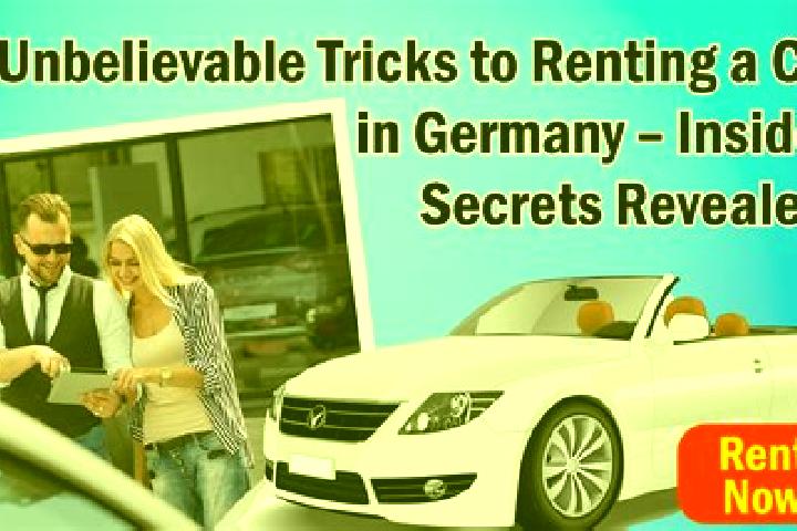 Ariana, 35 — Escort in Ohningen, Germany