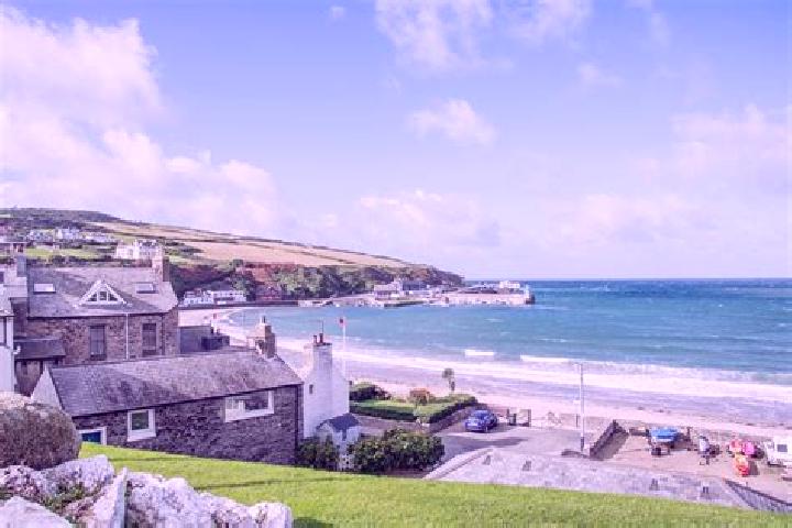 Ariana, 35 — Escort in Port Erin, Isle of Man