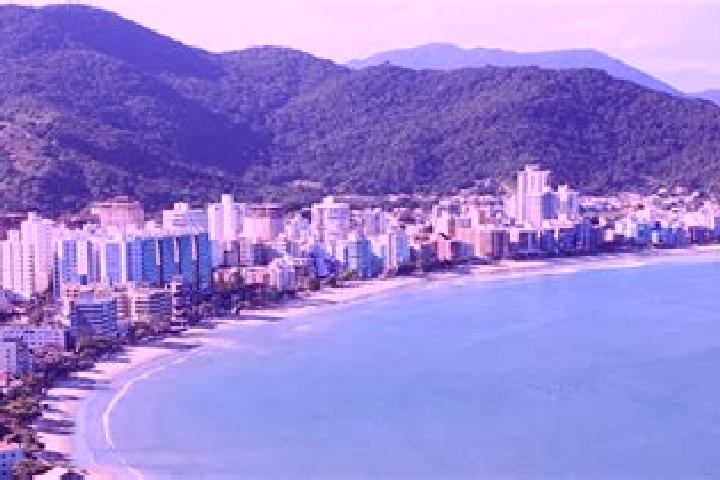 Ariana, 35 — Escort in Porto Belo, Brazil