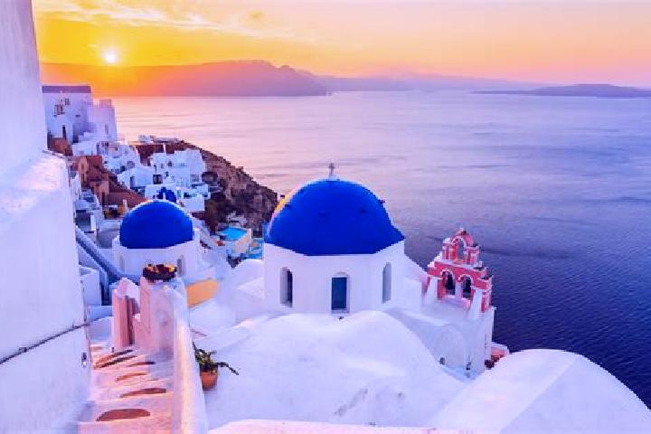 Ariana, 35 — Escort in Pramanta, Greece