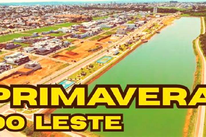 Ariana, 35 — Escort in Primavera do Leste, Brazil