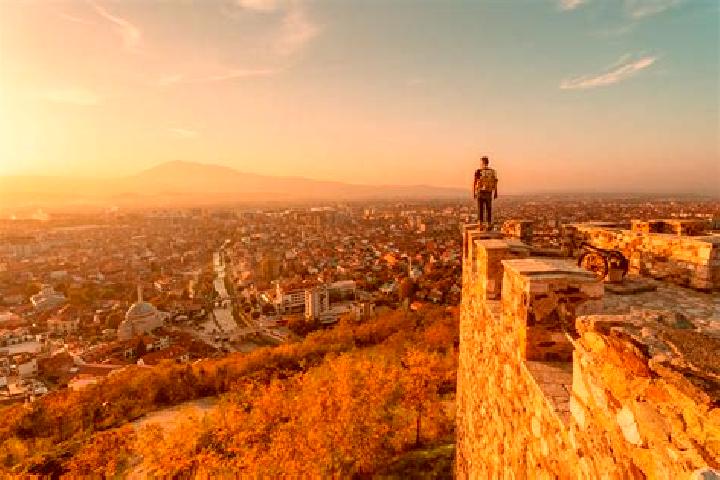 Ariana, 35 — Escort in Prizren, Kosovo