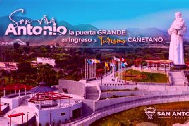 Ariana, 35 — Escort in San Antonio de la Laguna, Mexico