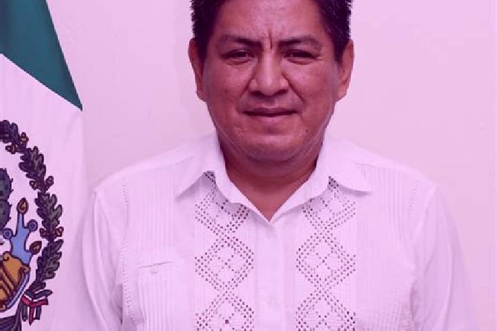 Ariana, 35 — Escort in San Juan Chilateca, Mexico