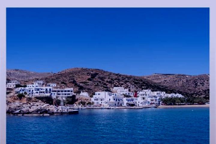 Ariana, 35 — Escort in Sikinos, Greece