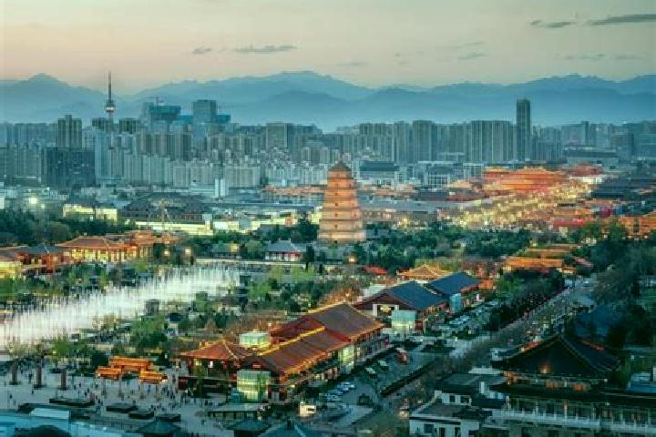 Ariana, 35 — Escort in Suijiang Xian, China