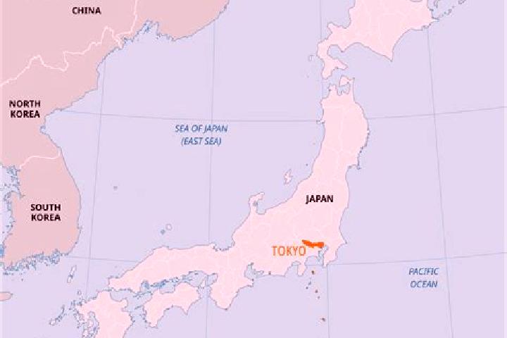 Ariana, 35 — Escort in Tatsuno-kita, Japan