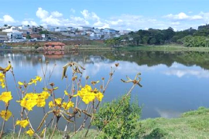 Ariana, 35 — Escort in Tres Pontas, Brazil