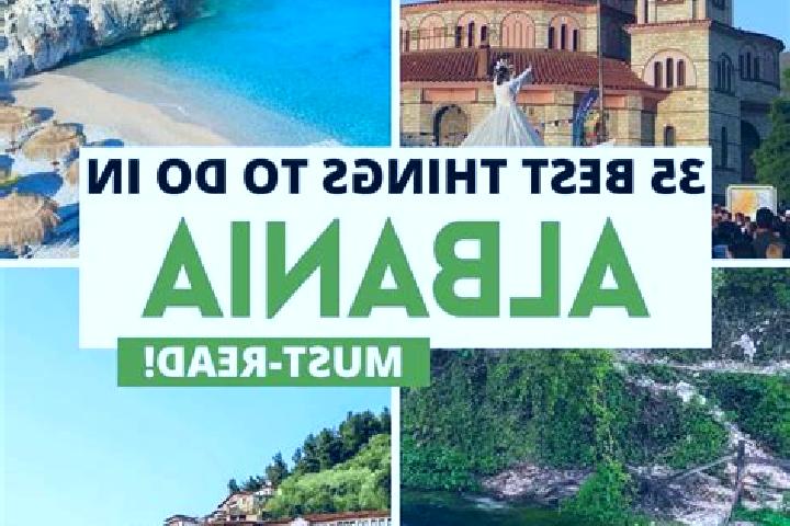 Ariana, 35 — Escort in Udenisht, Albania